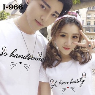 I-966-ao-thun-doi-in-hoa-tiet-chu