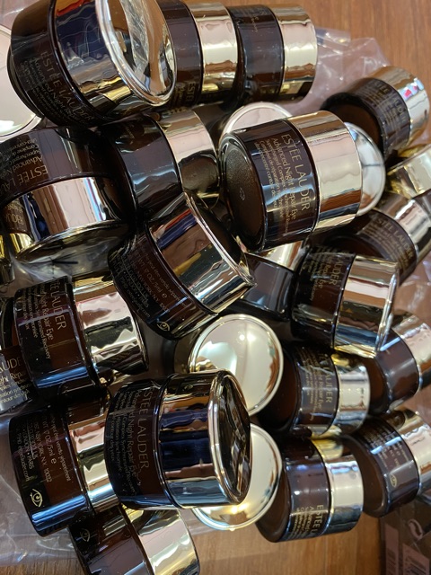 (5ml)Kem mắt Estee Lauder advance night repair eye 5ml | BigBuy360 - bigbuy360.vn