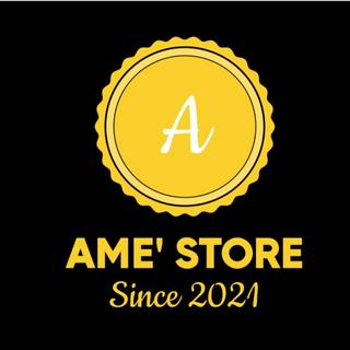 AME' Store