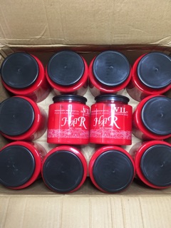 Hấp dầu siêu mượt VIL 1000ml