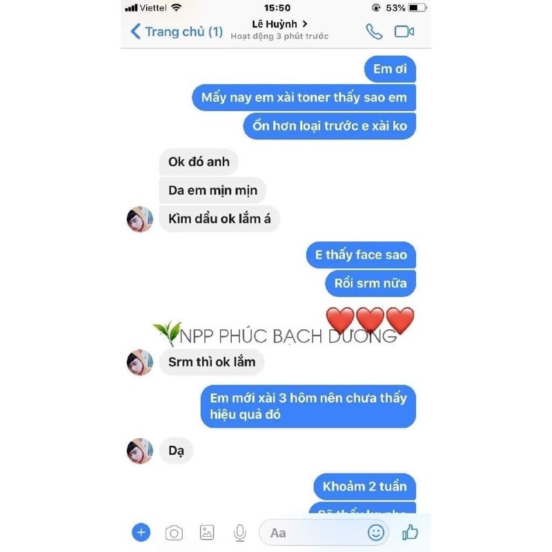 Toner không cồn CENLIA 🔥[ CHÍNH HÃNG ]🔥 làm sạch sâu da, cân bằng pH trên da, không gây khô da | BigBuy360 - bigbuy360.vn