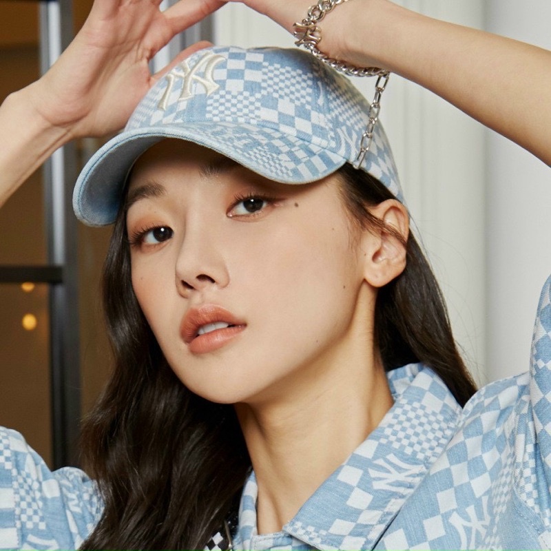 NÓN PUKET NY XUẤT DƯ