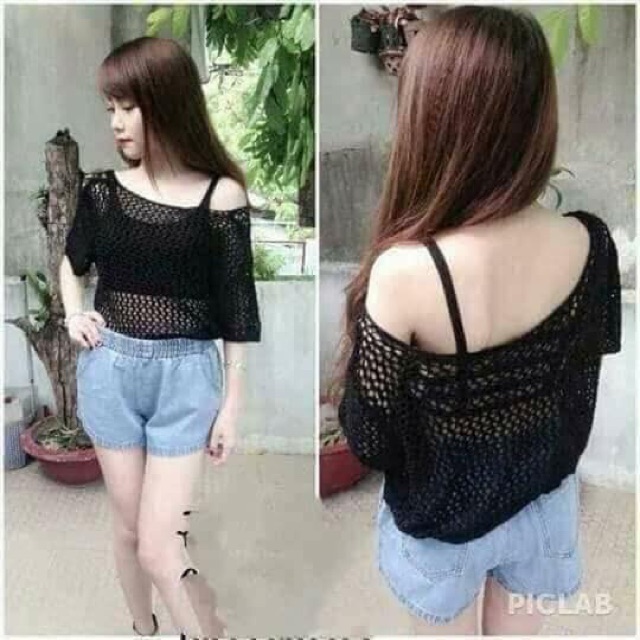 Sỉ áo bra 3 dây hàng thái dày đẹp