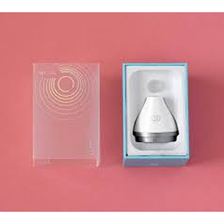 Đầu chăm sóc mắt lumispa
