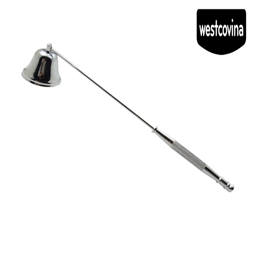 [Hot]☀ Bình Chữa Cháy Dạng Chuông Cổ Điển