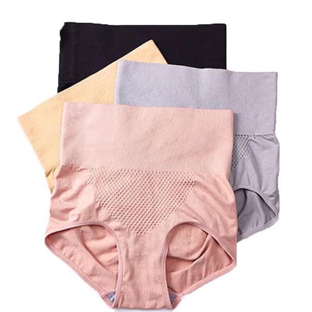 Quần Lót Nữ Gen Bụng Kháng Khuẩn 🎀FREESHIP️🎀 Giảm 20K Khi Nhập  Đồ Lót Cao Cấp