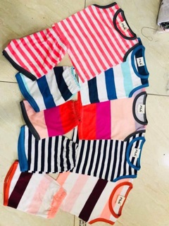 combo quần áo xuất dư