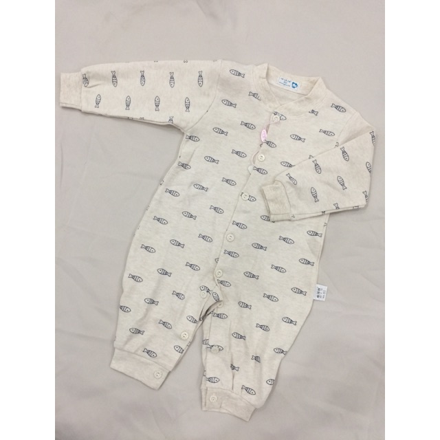 Nỉ thun hàng loại 1 giá 115k áp dụng mua trên shopee!!!