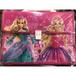 10 Cặp Học Thêm Cho Bé