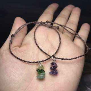 TRƠN, Vòng tay handmade