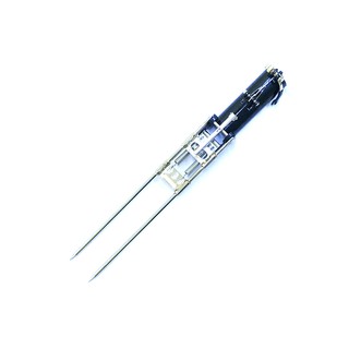 Chống cần tự động hỗ trợ câu cá - phụ kiện câu cá