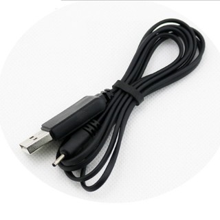 Dây sạc USB ra đầu NOKIA đuôi nhỏ