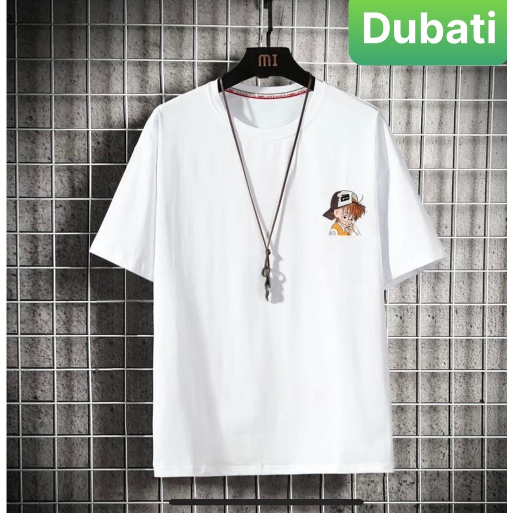 ĐỒ BỘ THỂ THAO ONE KID ĐỒ BỘ NAM NỮ THỂ THAO, ĐỒ BỘ TẬP GYM MANG Ở NHÀ VÀ ĐI CHƠI - DUBATI FASHION