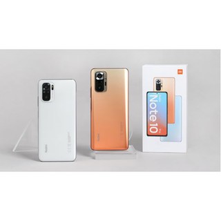 Xiaomi Redmi Note 10 Pro 6GB/128GB