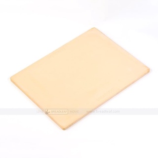 Đá nướng breadleaf 40 x 30 x 1.2 cm
