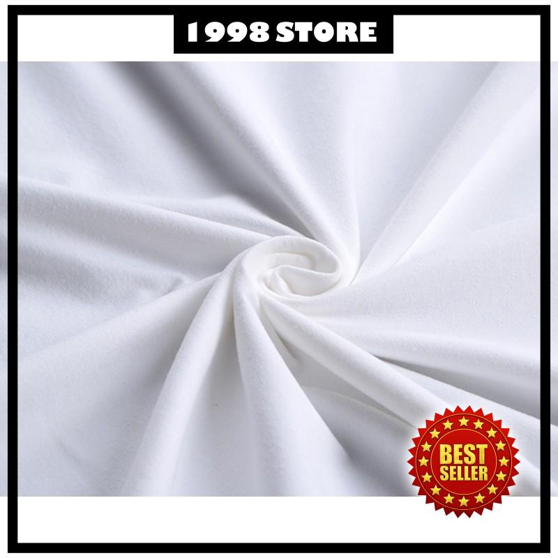 Áo Thun Áo Phông OnePiece - Akainu Đô Đốc OP496