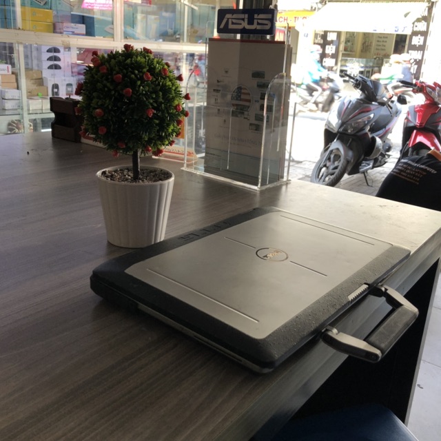 Laptop Dell Latitude ATG E6430 | BigBuy360 - bigbuy360.vn