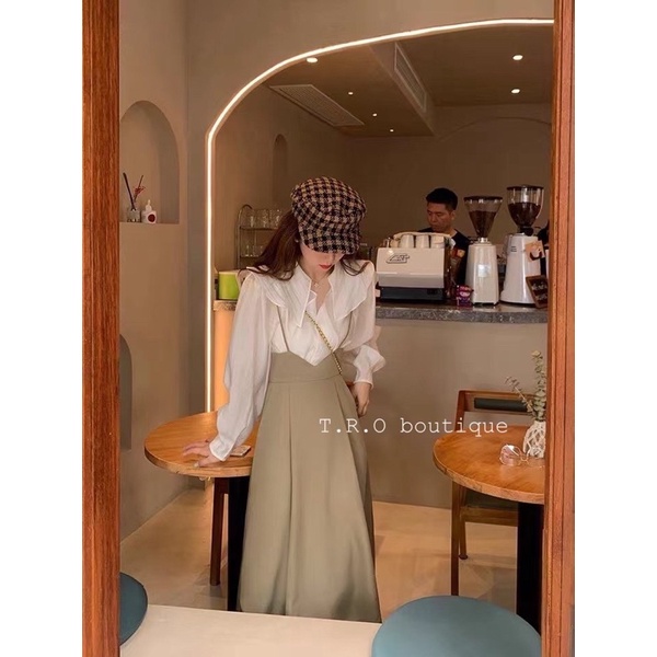 SET YẾM hàng cao cấp giá rẻ nhất shopee loại 1 ảnh thật