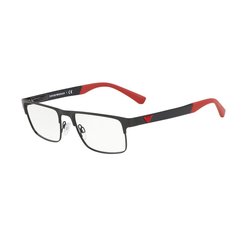 Gọng kính Emporio Armani EA1075 chính hãng