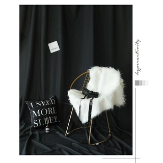 phông nền vải đen, photography backdrops. vải đen phông nền trang trí chụp ảnh