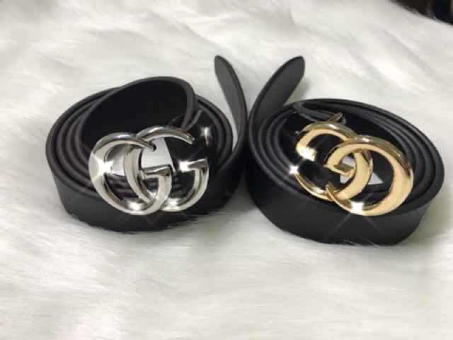 Thắt lưng nữ thời trang rẻ đẹp