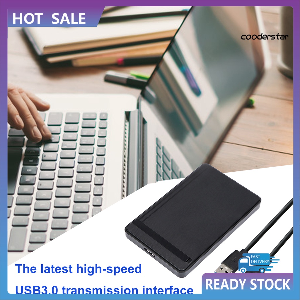 Ổ Cứng Ngoài 5gbps 3tb Cho Máy Tính | BigBuy360 - bigbuy360.vn