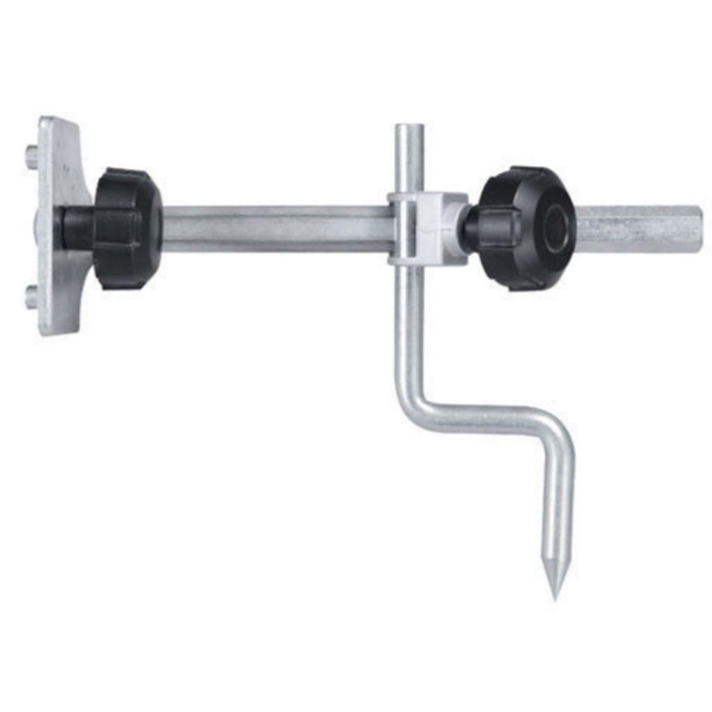 Phụ kiện cắt cung tròn LB1200F Makita JM21000320
