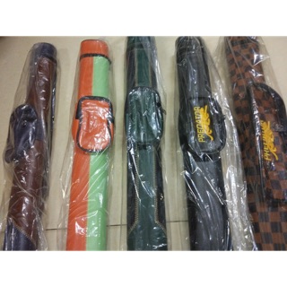 Ống đựng cơ 1x1 sale 189k