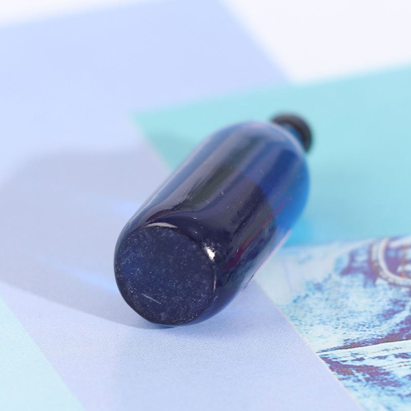 Bộ 7 Mô Hình Trang Trí Nhà Búp Bê Xinh Xắn