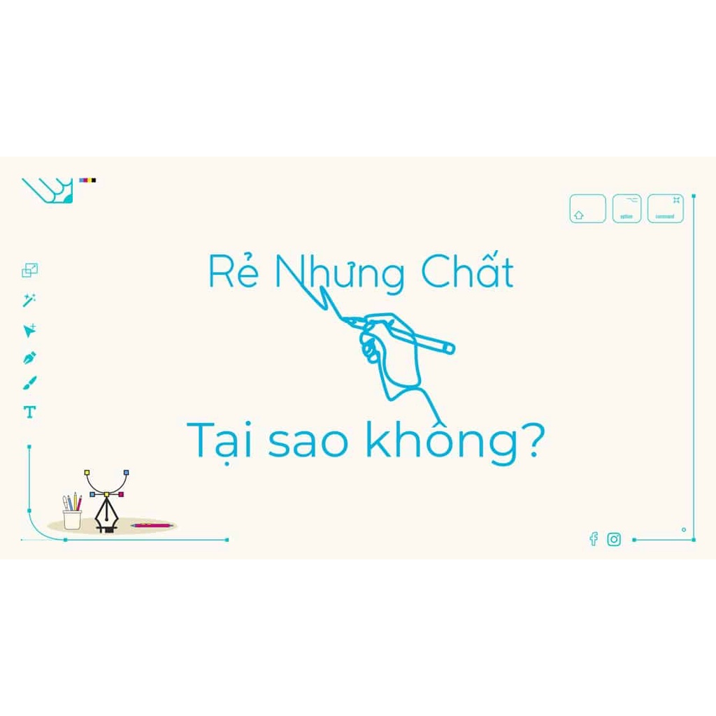 Tủ để giày gỗ xoan đào