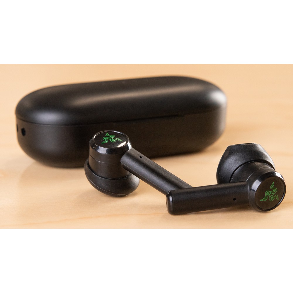 Tai nghe Hammerhead True Wireless Earbuds