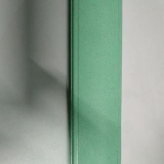 Hộp đựng ống hút