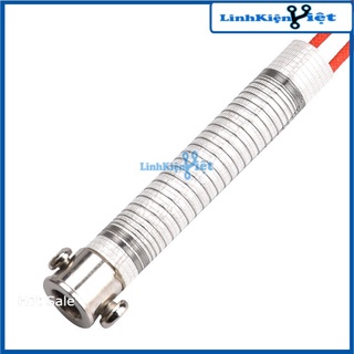 Sensor Hàn 60W - Ruột Thay Thế Cho Mỏ Hàn