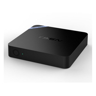 TIVI BOX T95N RAM 2G KHÔNG CÓ BLUETOOTH