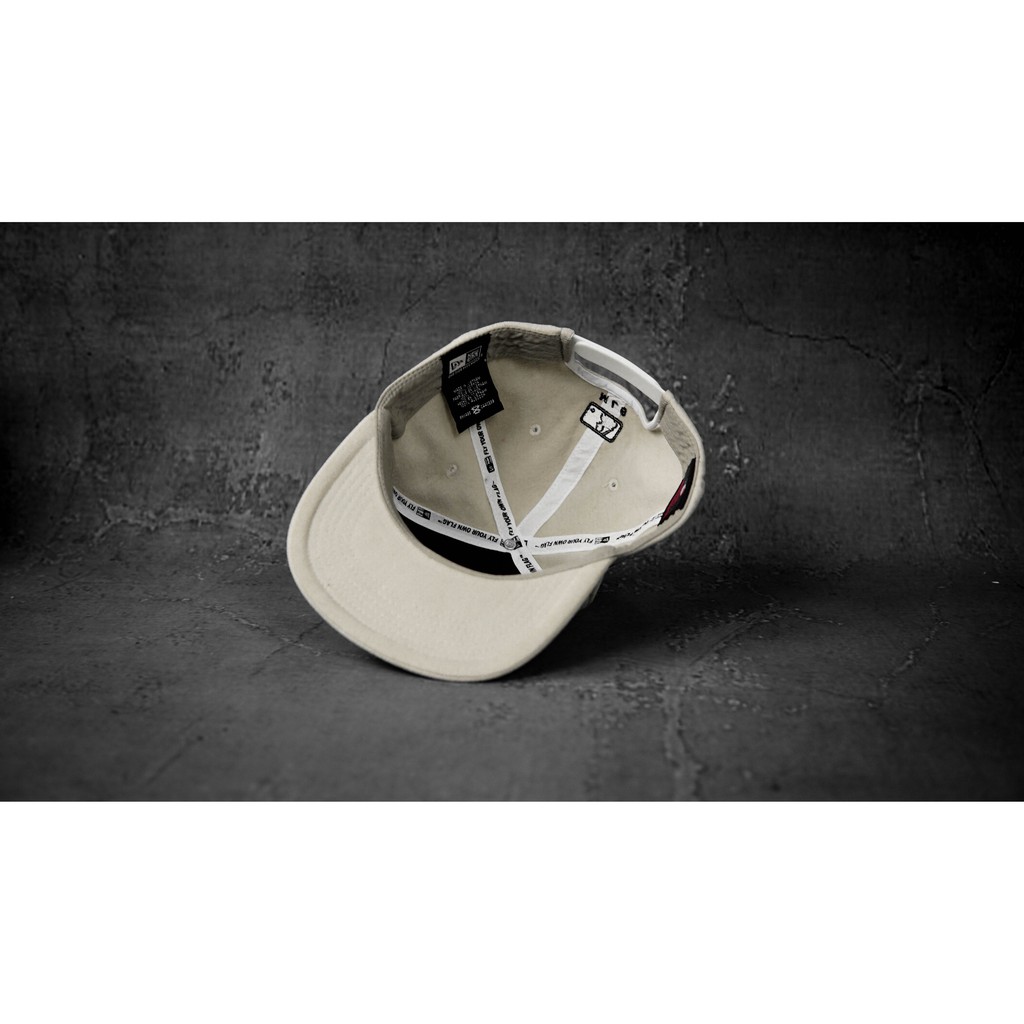 Nón Snapback Ny Cao Cấp VNXK