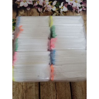 [Giảm60%] Khăn gạc, khăn sữa Nhật 4 lớp BiBi