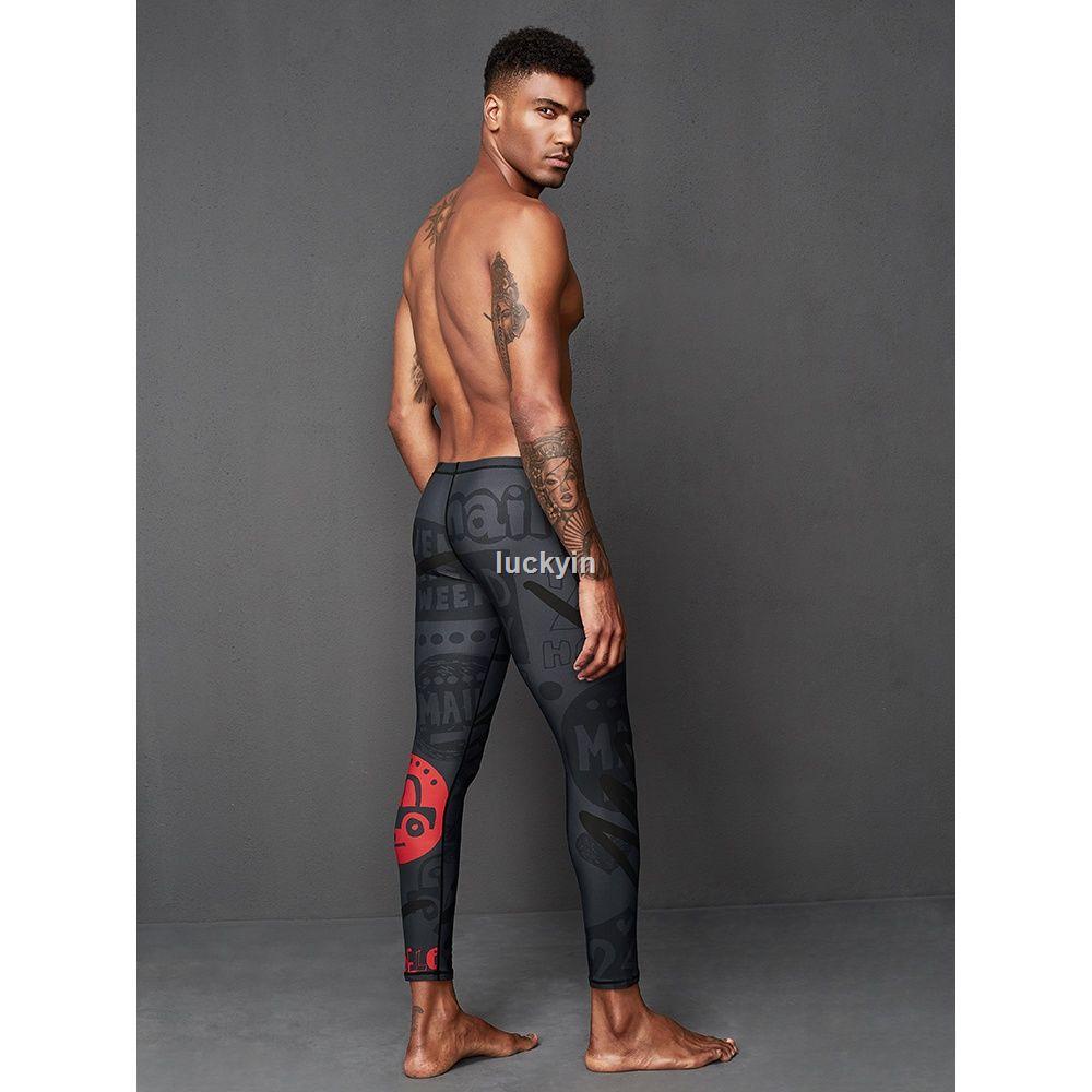 Tấm được khuyến nghị✑◄✎Quần bơi dài thời trang cho nam | BigBuy360 - bigbuy360.vn