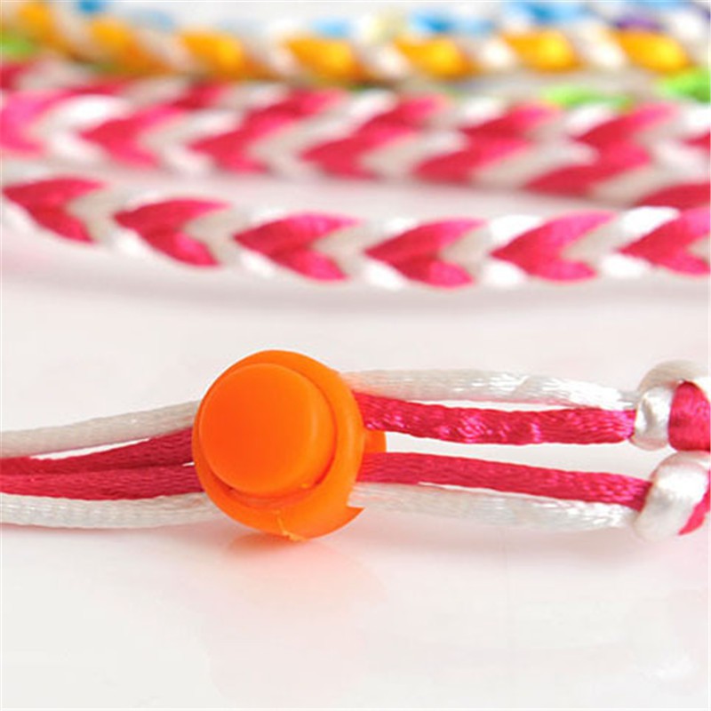 Dây Xích Dắt Thú Cưng Đi Dạo Tiện Dụng