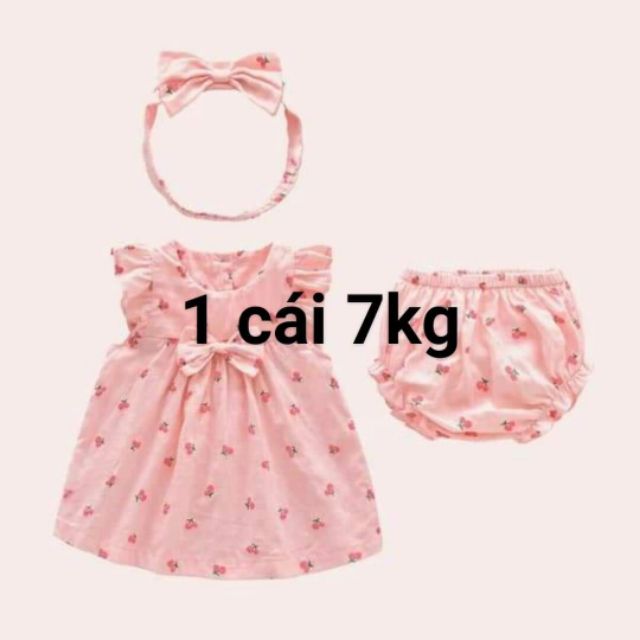 Áo như hình