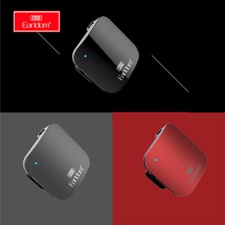 Tai Nghe Bluetooth EarlDom BH02