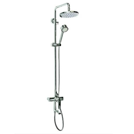Sen cây tắm đứng Kanzler KA-622