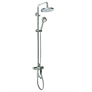 Sen cây tắm đứng Kanzler KA-622