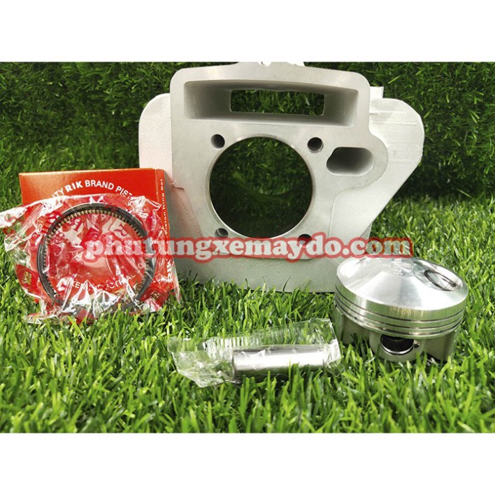 LÒNG KIẾN WAVE 110 TARACING FULL PISTON BẠC [BAO ĐỔI TRẢ NẾU HÀNG LỔI]