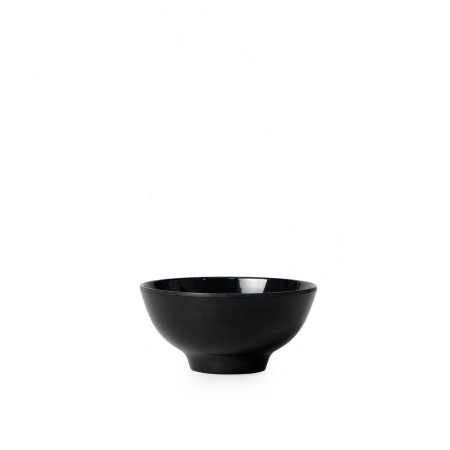 Chén melamine 11,4x5,5cm