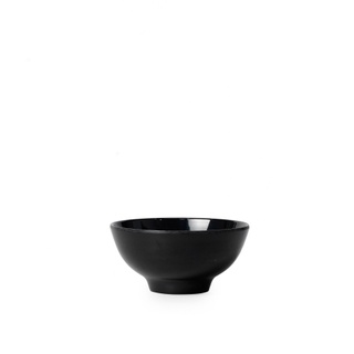 Chén melamine 11,4x5,5cm