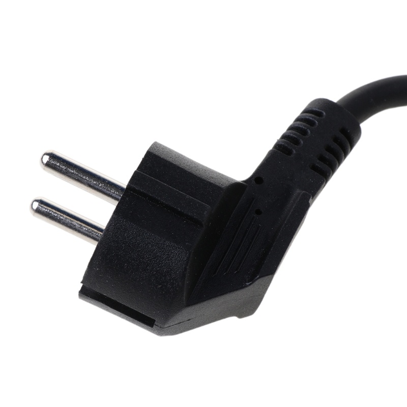 Động Cơ Xoay Nướng Thịt BBQ 2.5-3rpm