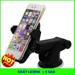 Sale Kệ Treo Điện Thoại Trên Xe Ô Tô Để Bàn Hàng Loại 1  - SIÊU CHẤT LƯỢNG