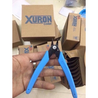 Kìm phá đá Cắt Đá Kìm Tháo Đá cắt xích - manh219