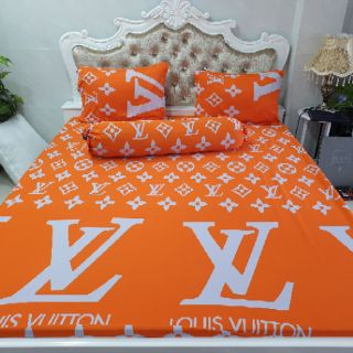 BỘ DRAP THUN 3D GIÁ HẤP DẪN
