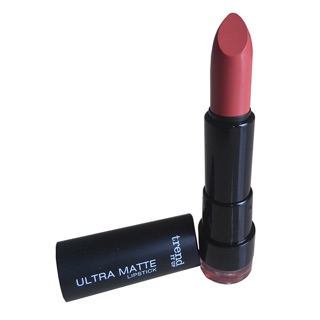 Son Trend it up matte Đức 